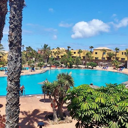 Tamarindo 41, Big Pool,Next To The Dunes. كوراليهو المظهر الخارجي الصورة