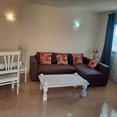 Tamarindo 41, Big Pool,Next To The Dunes. كوراليهو المظهر الخارجي الصورة