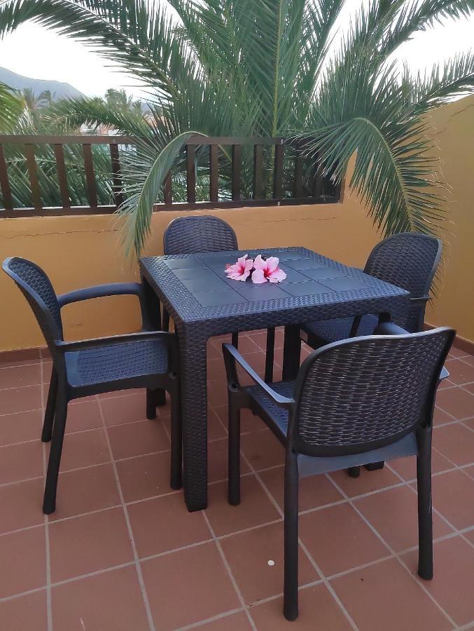 Tamarindo 41, Big Pool,Next To The Dunes. كوراليهو المظهر الخارجي الصورة